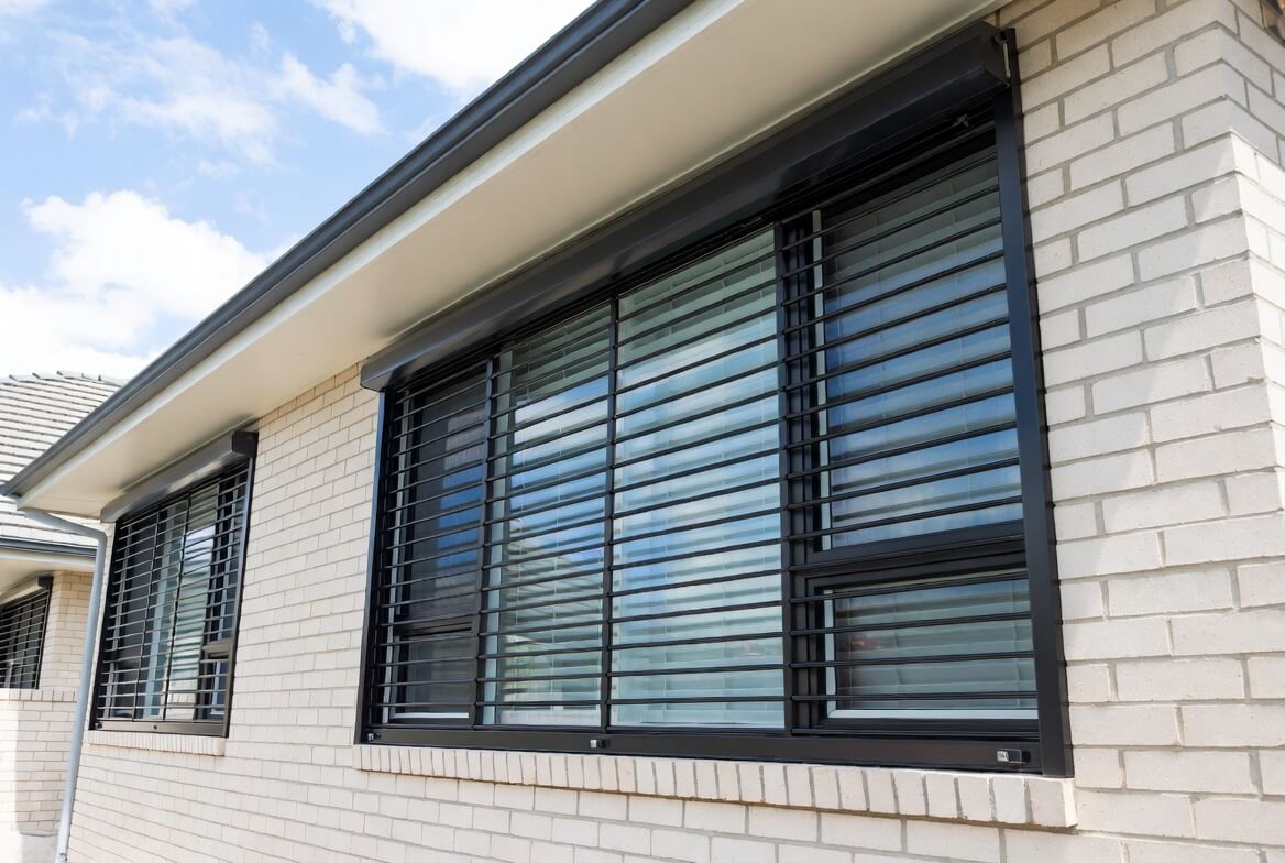 Security-grilles-home