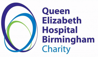 Queen Elizbeth